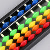boulier-chinois-enfants-13-colonnes-color-es