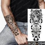 tatouage-dragon-chinois-art-corporel