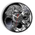 horloge-chinoise-dragon-et-tigre