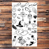 tatouage-dragon-chinois-ph-m-re