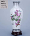 vase-chinois-ancien-floral-c-ramique