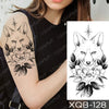 tatouage-dragon-chinois-attrape-r-ves