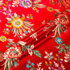 tissu-chinois-fleurs