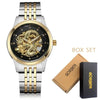 montre-chinoise-luxe-acier