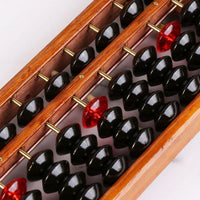 boulier-chinois-abacus-bois-17-chiffres