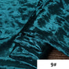 tissu-chinois-velours-extensible-cras