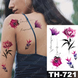 tatouage-dragon-chinois-faux-manchon