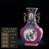 vase-chinois-gourde