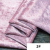 tissu-chinois-velours-extensible-cras