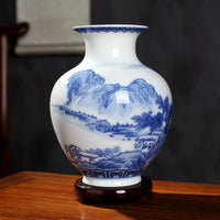 vase-chinois-grand-bleu
