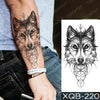 tatouage-dragon-chinois-attrape-r-ves