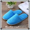 chaussons-chinois-dhiver-jetables