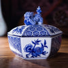 vase-chinois-hexagonal