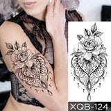 tatouage-dragon-chinois-transfert-deau