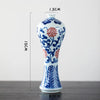 vase-chinois-ancien-grand