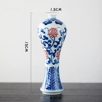 vase-chinois-ancien-grand