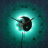 horloge-chinoise-yin-yang
