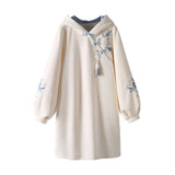 robe-chinoise-hanfu-grande-taille