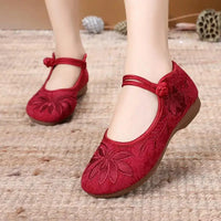 ballerines-chinoises-plates-slip-on-a2037