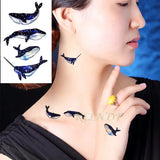 tatouage-chinois-amour