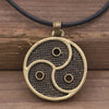 collier-chinois-yin-yang-double-dragon