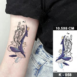 tatouage-chinois-soleil
