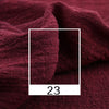 tissu-chinois-lin-coton-naturel