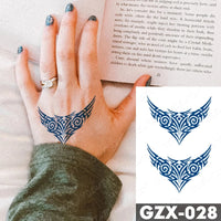 tatouage-dragon-chinois-totem