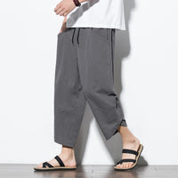 pantalon-chinois-homme-longueur-mollet