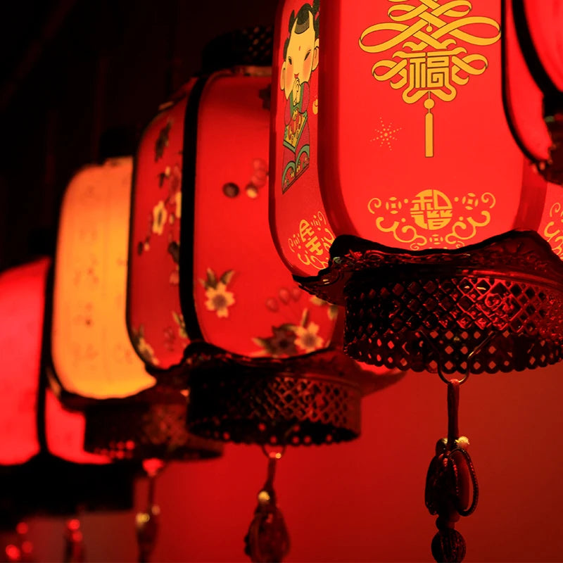 lampe-chinoise-lanternes-palais-diy