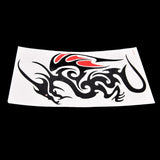 tatouage-dragon-chinois-signe