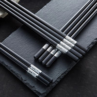 baguettes-chinoises-style-chinois-alliage