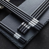 baguettes-chinoises-style-chinois-alliage