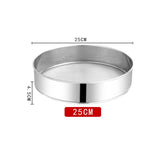tamis-chinois-rond-inox-fines-mailles