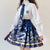 robe-chinoise-broderie-doree