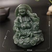 figurine-chinois-bouddha-rieur