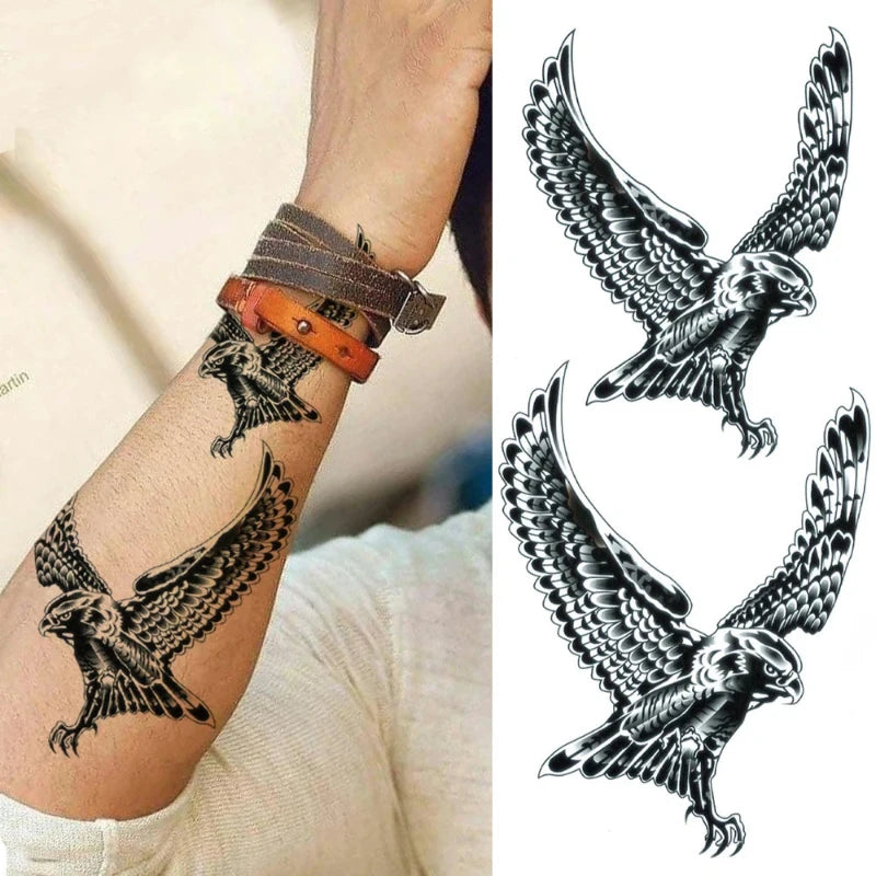 tatouage-dragon-chinois-3d-homme