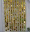 rideau-chinois-d-coratif-pvc-sequins