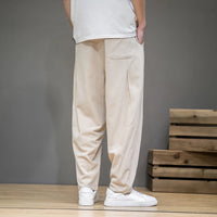 pantalon-chinois-homme