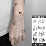 tatouage-dragon-chinois-sombre-totem