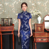 cheongsam-robe-longue-col-mandarin