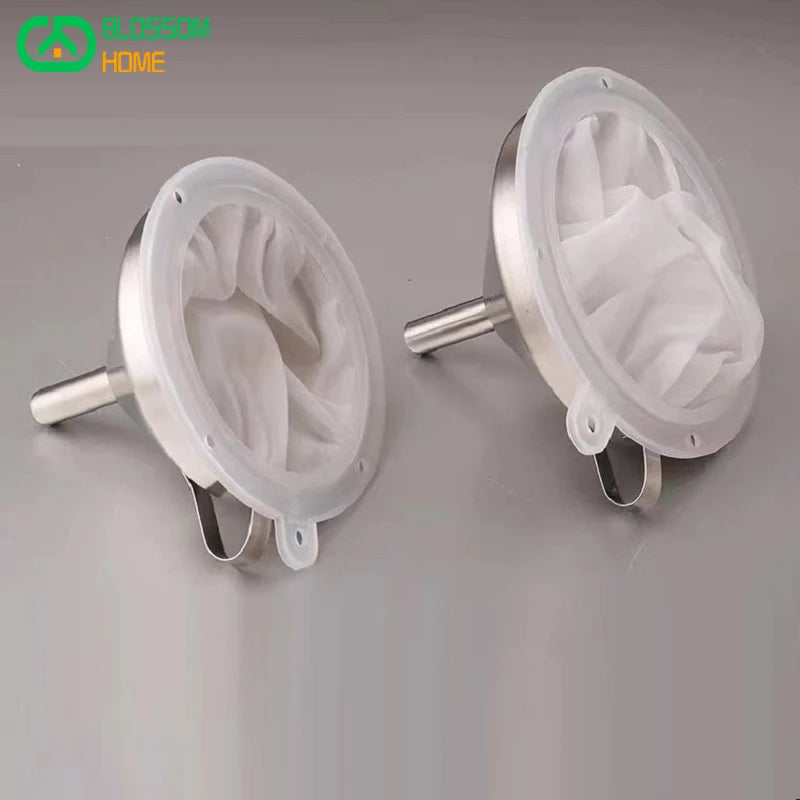 passoire-chinoise-en-acier-pour-lait