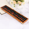 boulier-chinois-soroban-bois-17-barrettes