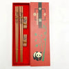 baguettes-chinoises-bois-panda-coffret