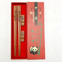 baguettes-chinoises-bois-panda-coffret