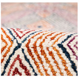tapis-chinois-rond-en-laine