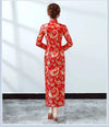 cheongsam-robe-mari-e-longue-dragon