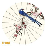 ombrelle-chinoise-papier-japonais
