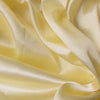tissu-chinois-polyester-satin