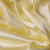 tissu-chinois-polyester-satin